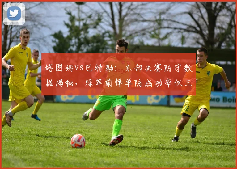 塔图姆vs巴特勒：东部决赛防守数据揭秘，绿军前锋单防成功率仅三成